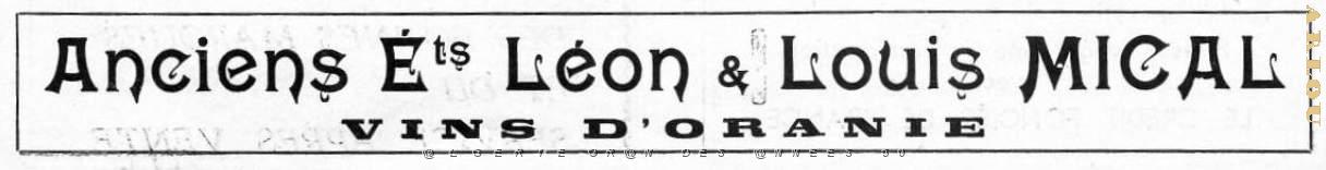 Oran Pub vins 088.jpg